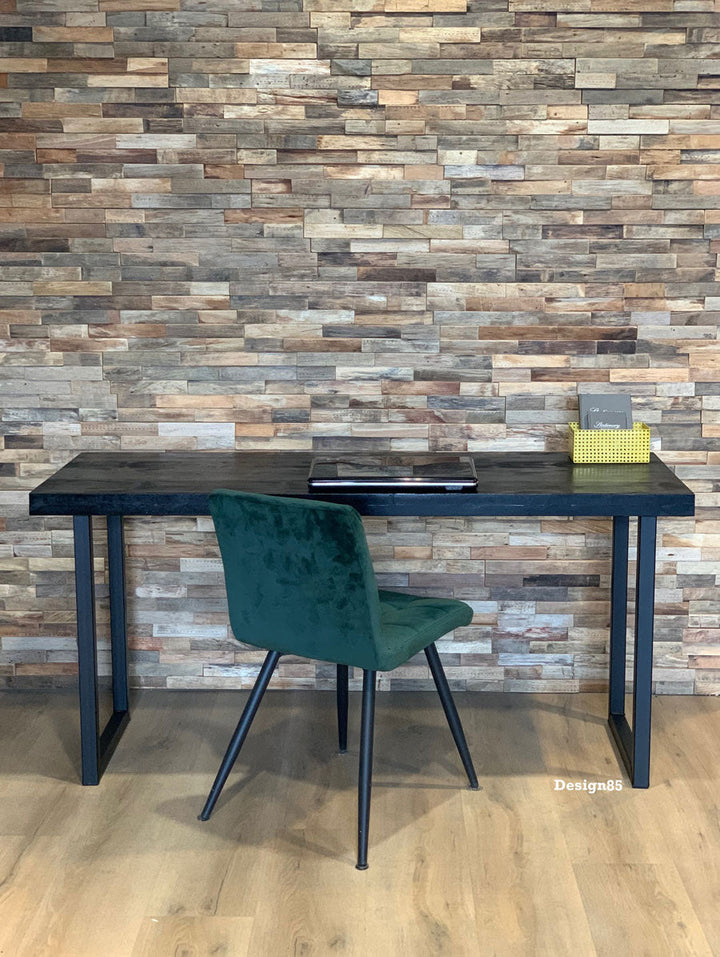 Klein bureau van design85