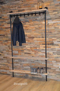 Kapstokken kopen: de complete gids voor de perfecte keuze