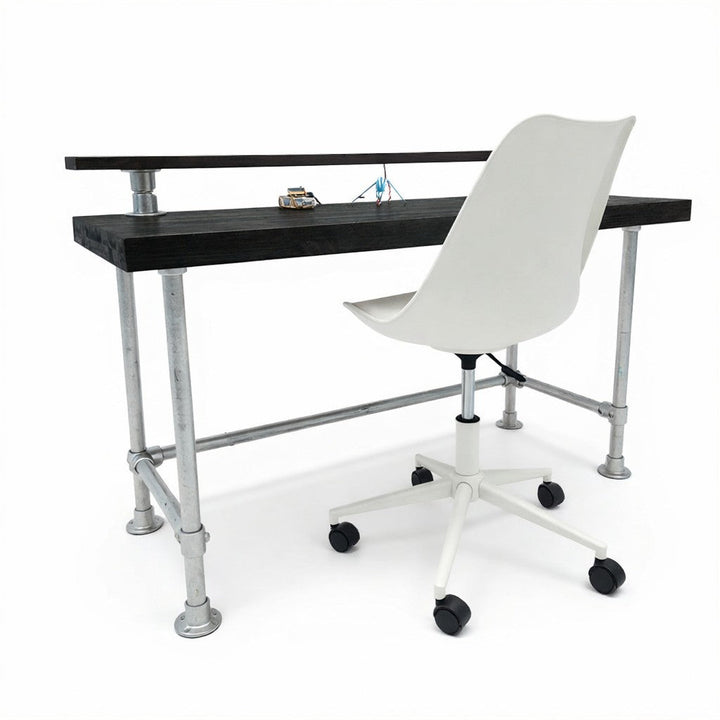 Kinderbureau van design85