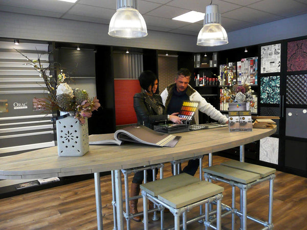 template--26662652248448__image_with_text_DQiBBp