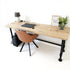 Industrieel bureau Oud