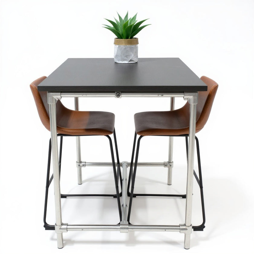 Hoge Bartafel Atlanta