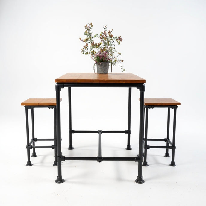 Bartafel Tuin Margriet