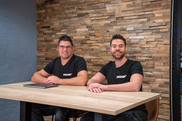 template--26382472937856__image_with_text_Uyxh6h