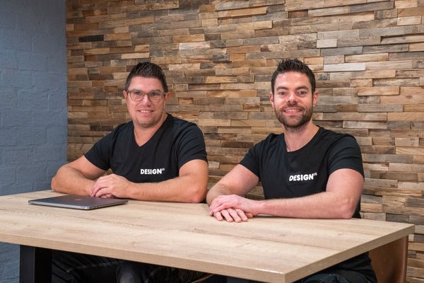 template--26373642518912__image_with_text_DVnnXD