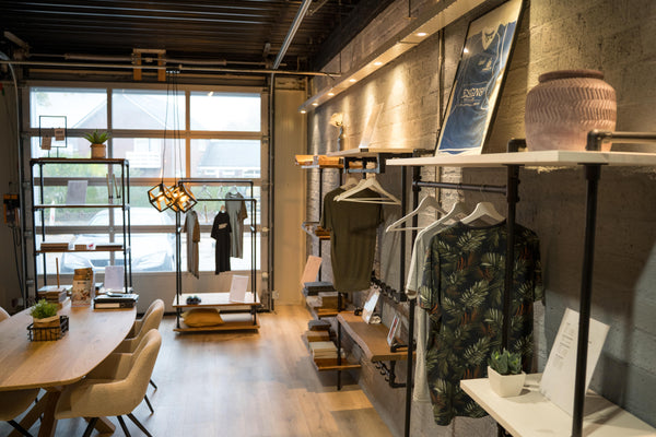 template--26382472937856__9c454431-bd96-416a-b04b-9fa737192e9f