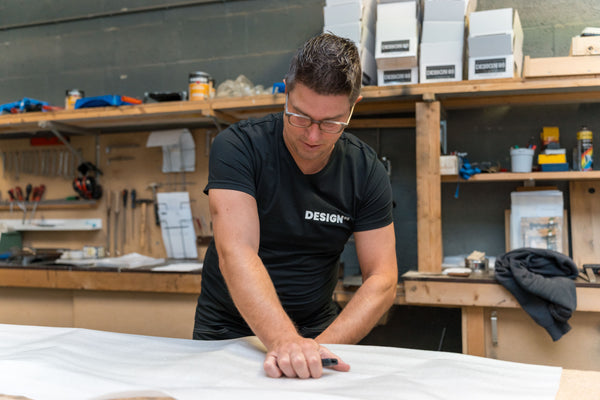 template--26662652248448__image_with_text_nAQ7bp