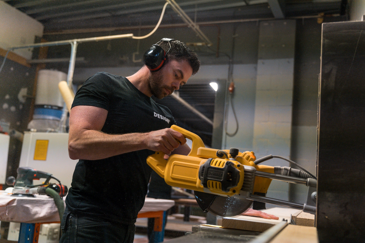 AANDACHT VOOR DETAIL