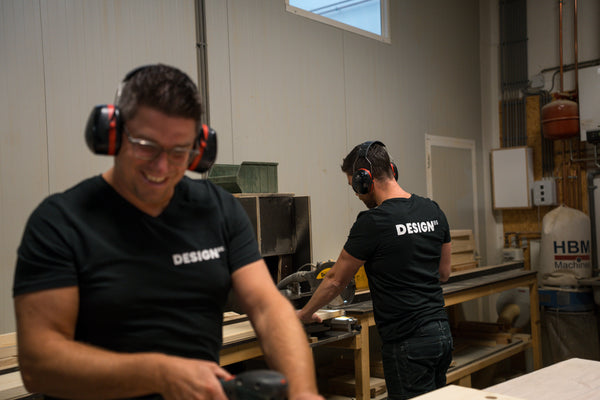 template--26373642977664__image_with_text_g6jQAj