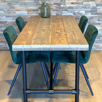 Horeca Tafel Classic