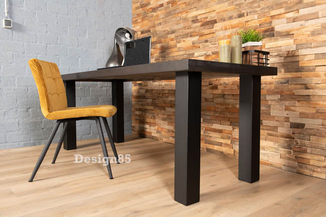 Industrieel bureau Flink