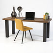 Industrieel bureau Flink