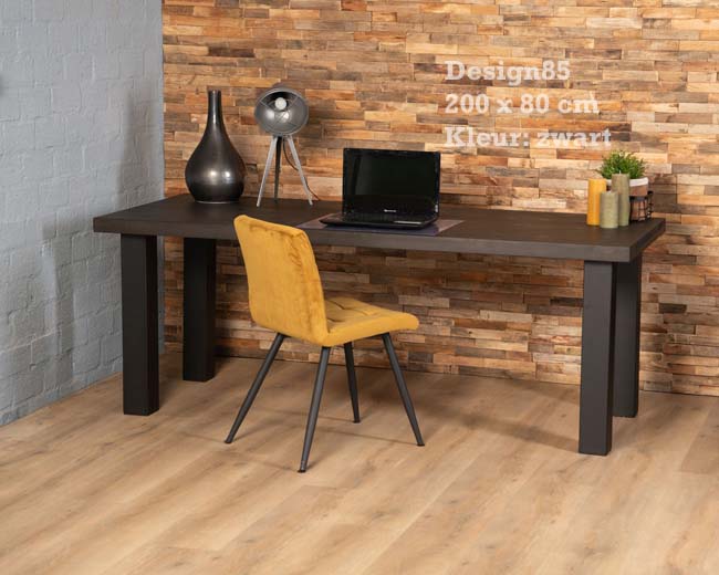 Industrieel bureau Flink