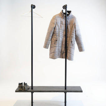 Industriële Kapstok Hanger