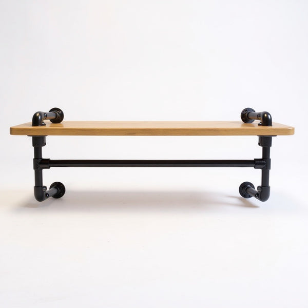 Industriële Kapstok Kledinghanger