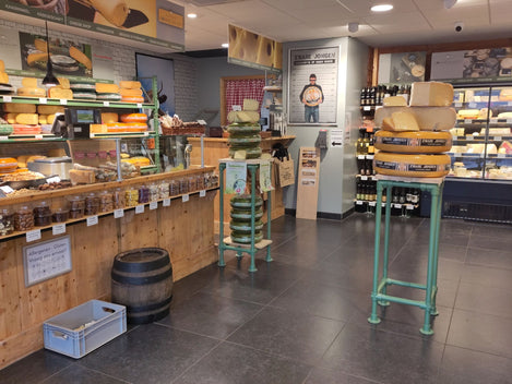 DELICATESSENWINKEL4