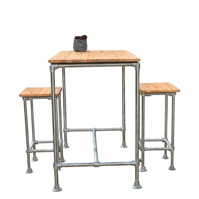 Bartafel tuin Zonnebloem