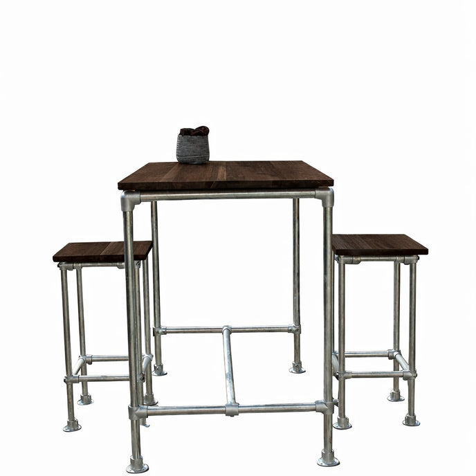 Bartafel tuin Zonnebloem