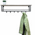 Design kapstok Kleerhanger