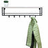 Design kapstok Kleerhanger