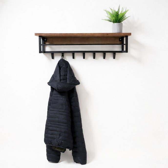 Design kapstok Small