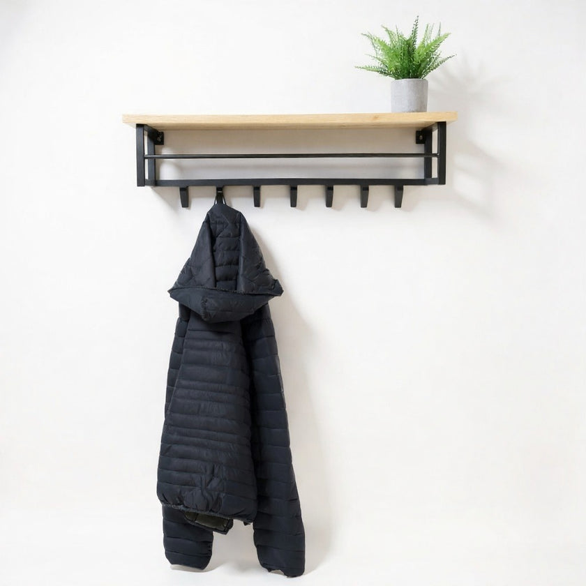 Design kapstok Small