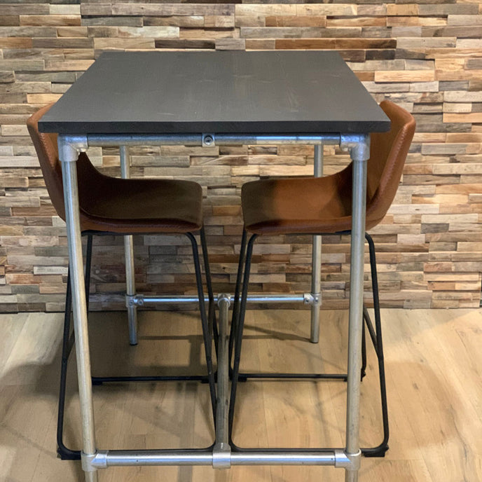 Hoge Bartafel Atlanta