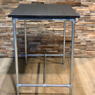 Hoge Bartafel Atlanta