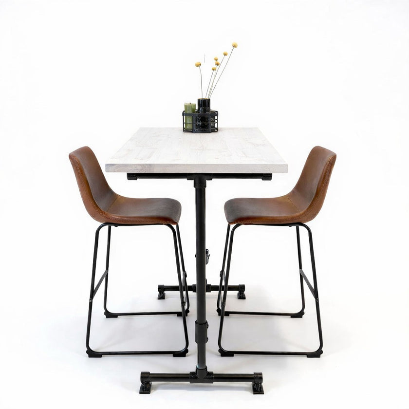 Hoge bartafel San Diego