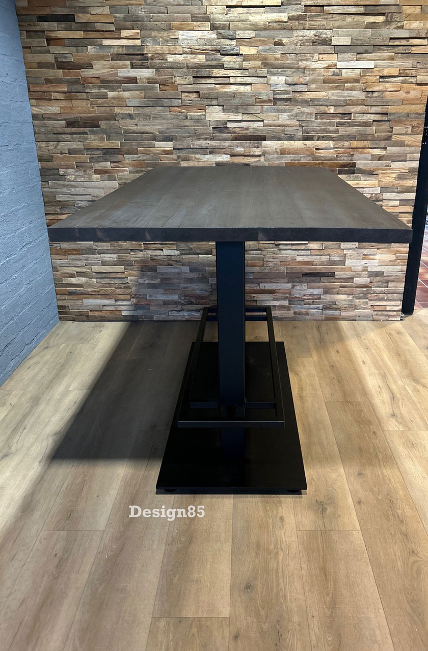 Hoge Bartafel Washington