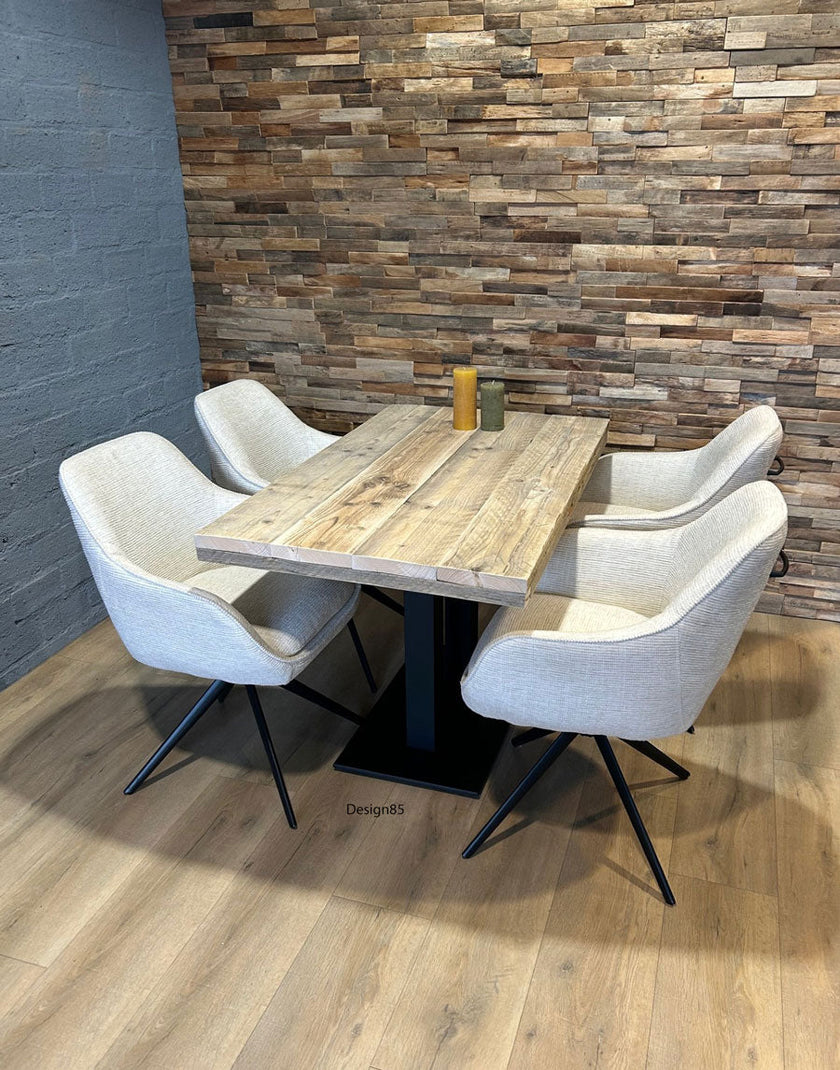 Horeca tafel Restaurant