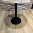 Horeca tafel steigerhout Rond
