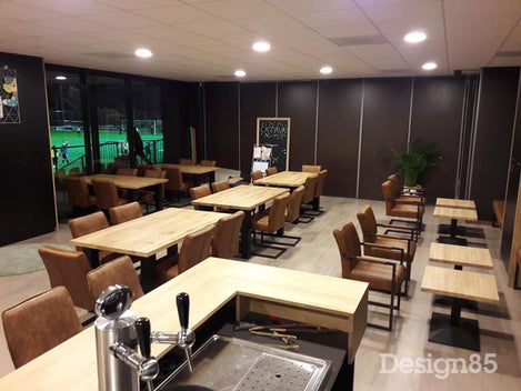 SPORTKANTINE3