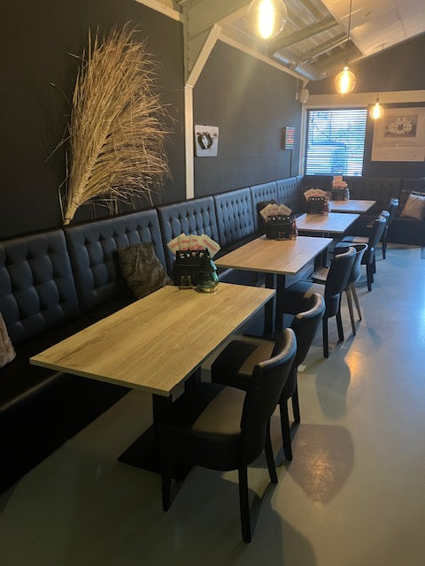 files/horeca_tafel_dubbel.jpg