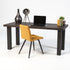 Industrieel bureau Flink