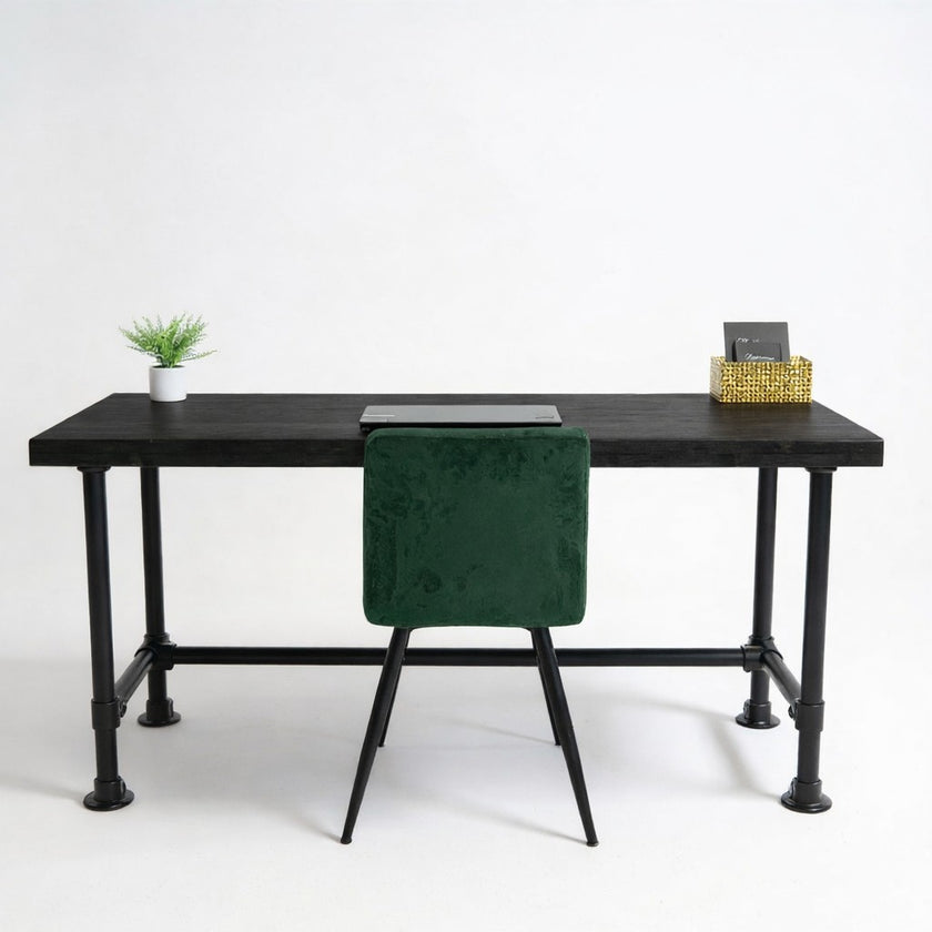 Industrieel bureau Leef