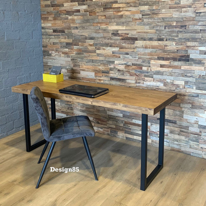 Industrieel bureau Tof