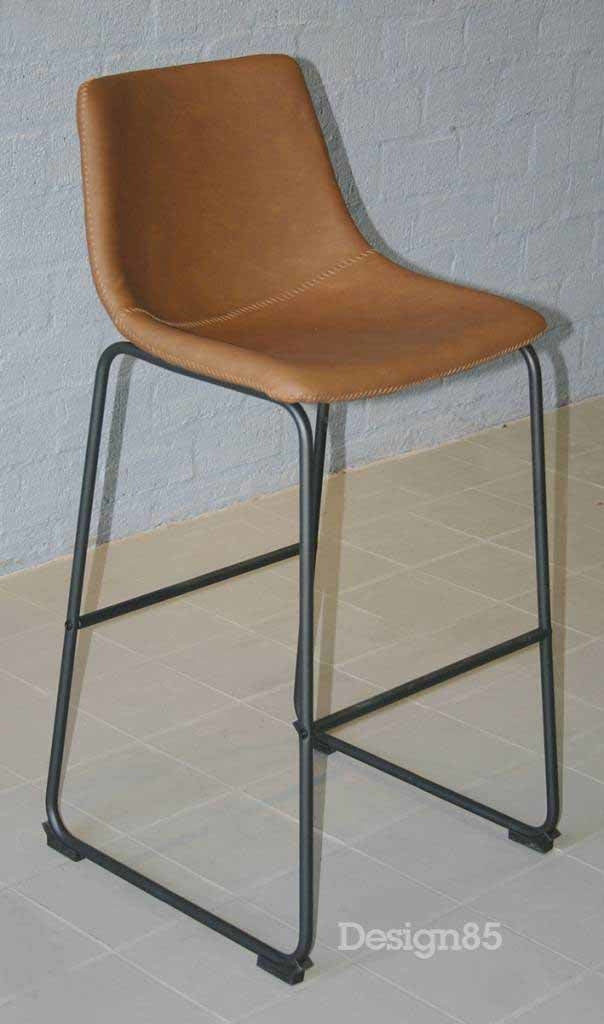 Industriële Bartafel Relaxed