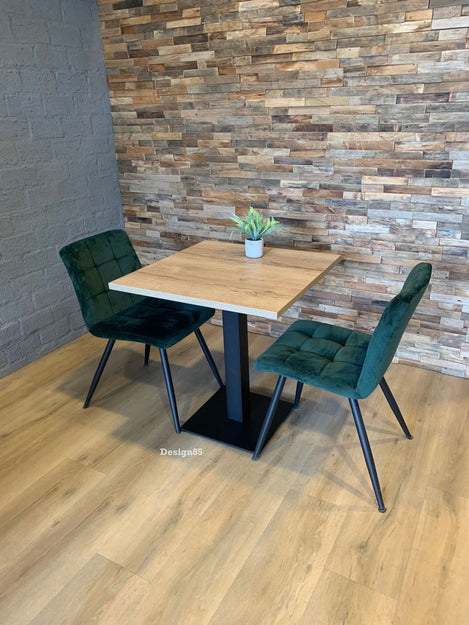 Horeca Tafel Bistro1