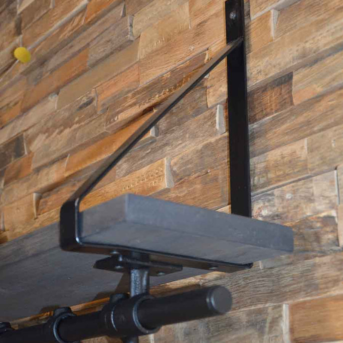 Industriële Kapstok Fors