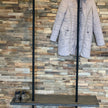 Industriële Kapstok Hanger