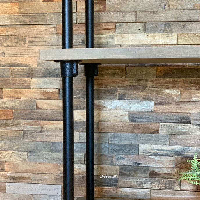 Industriële kast Brussel