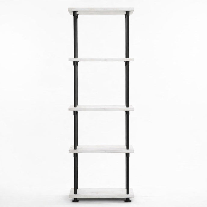 Industriële kast Brussel