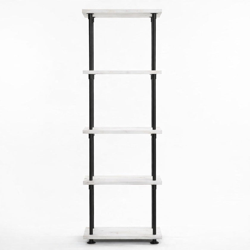 Industriële kast Brussel