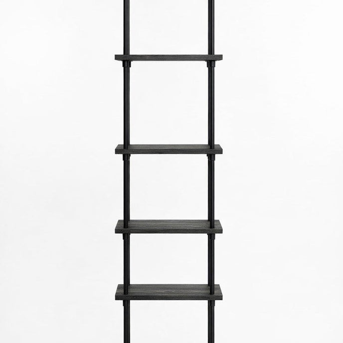 Industriële kast Brussel