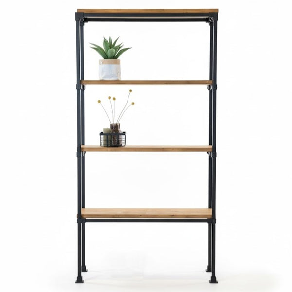 Industriële kast Florence