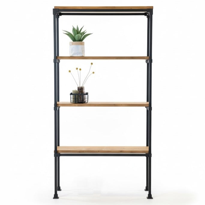 Industriële kast Florence