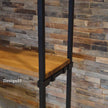 Industriële kast Florence
