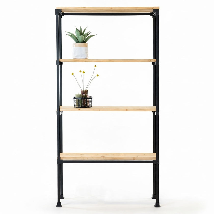 Industriële kast Florence