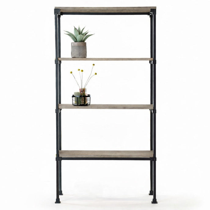 Industriële kast Florence